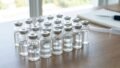 HIV Injections Keep Virus Suppressed Better Than Daily Pills: Lancet Study Finds