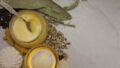 When Healthy Turns Harmful: Is Too Much Ghee Bad for Your Heart?