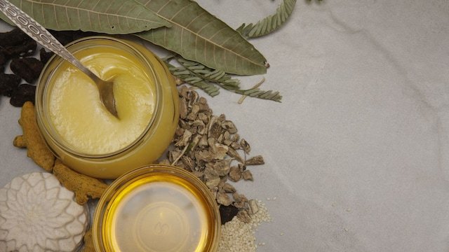 When Healthy Turns Harmful: Is Too Much Ghee Bad for Your Heart?
