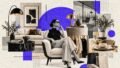 Lifestyle Brands Walk the Premium Tightrope: Turning One-Time Buyers into Loyal Customers