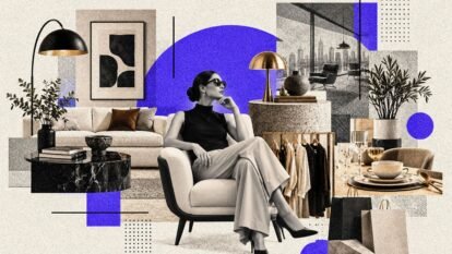 Lifestyle Brands Walk the Premium Tightrope: Turning One-Time Buyers into Loyal Customers Lifestyle Brands Walk the Premium Tightrope: Turning One-Time Buyers into Loyal Customers