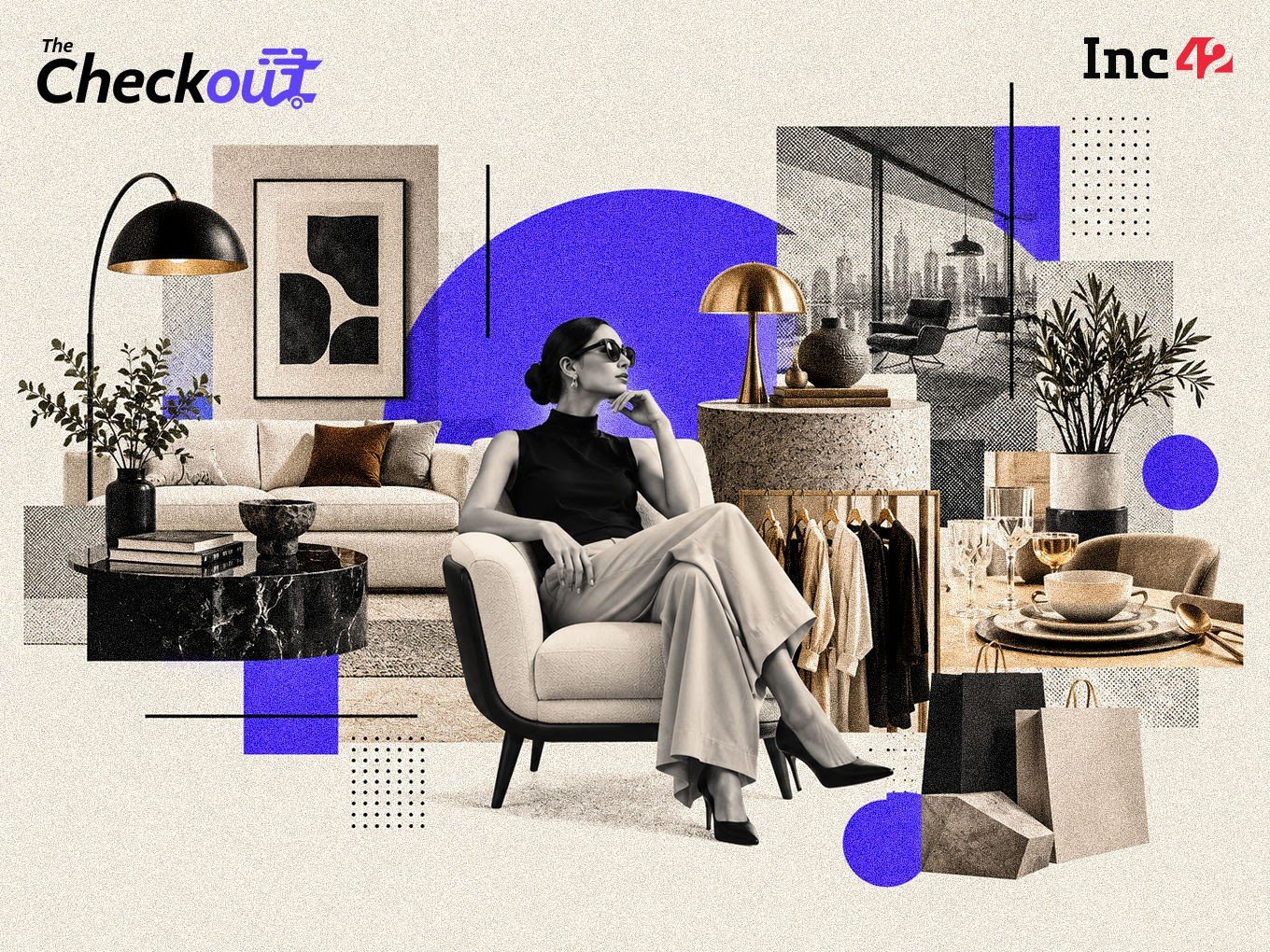 Lifestyle Brands Walk the Premium Tightrope: Turning One-Time Buyers into Loyal Customers