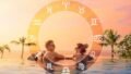 Forget Travel Bucket Lists: Your Birth Chart May Have a Destination for You