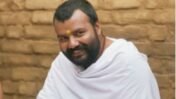 Hanuman Ansh Box Office Collection Day 46: Neem Karoli Baba Film Reaches ₹352 Crore Worldwide
