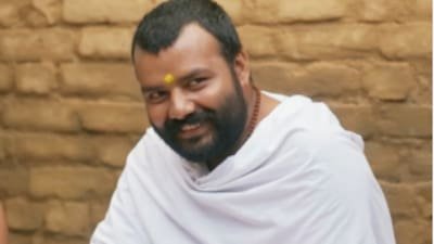 Hanuman Ansh Box Office Collection Day 46: Neem Karoli Baba Film Reaches ₹352 Crore Worldwide