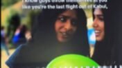 Our Trauma Is Not a Punchline’: Netflix Show Best of the Best Faces Backlash Over ‘Last Plane Out of Kabul’ Dialogue