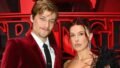 Millie Bobby Brown And Jake Bongiovi Welcome Second Baby Through Adoption: Report
