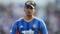 Abhishek Sharma Sets Unwanted T20 Record After Golden Duck Against Japan