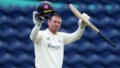 Colin Ingram Retires at 41 After More Than Two Decades in Cricket