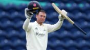 Colin Ingram Retires at 41 After More Than Two Decades in Cricket