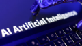 Snorkel AI Valuation Hits $3.5 Billion After $350M