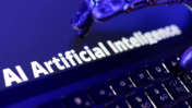 Snorkel AI Valuation Hits $3.5 Billion After $350M