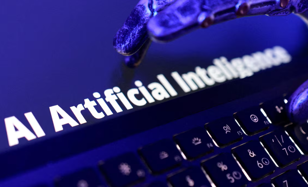 Snorkel AI Valuation Hits $3.5 Billion After $350M