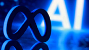 Meta Muse AI Agent Sparks Stock Rally and Revenue Hopes