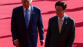 South Korea-US $350 Billion Investment Talks Advance