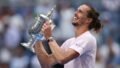 Alexander Zverev US Open 2026 Win: Mischa Defends German Star