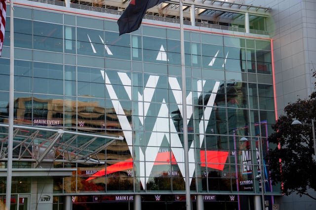Vince Russo Leaves Juggalo Championship Wrestling After One Year