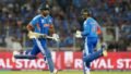 Ravichandran Ashwin Warns India Batters After Japan T20I Scare