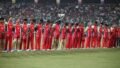 Mohammad Kaif Backs India’s Strong Asian Games Squad Ahead of West Indies ODIs