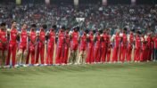 Mohammad Kaif Backs India’s Strong Asian Games Squad Ahead of West Indies ODIs