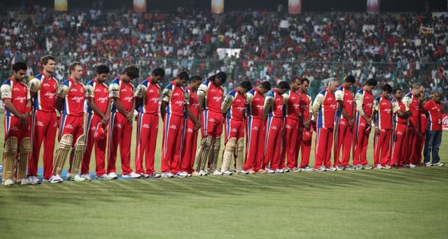 Mohammad Kaif Backs India’s Strong Asian Games Squad Ahead of West Indies ODIs