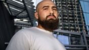 Sean Sharaf Reveals How He Accumulated $600,000 Debt After UFC 331