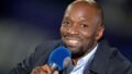 Claude Makelele Urges Real Madrid to Focus Beyond Referee Controversy
