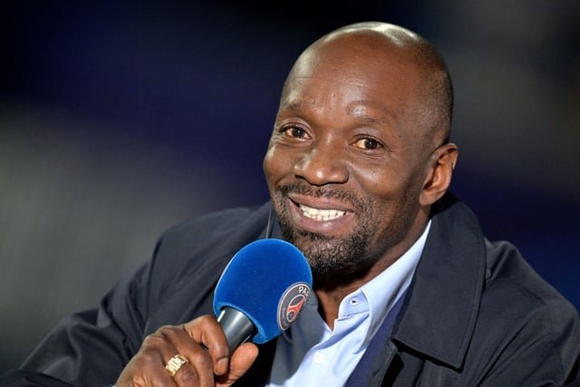 Claude Makelele Urges Real Madrid to Focus Beyond Referee Controversy