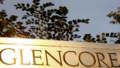Glencore Secures $500M for US Critical Minerals Reserve