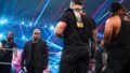 Solo Sikoa WWE Future: 3 Reasons a Bloodline Reunion Could Hold Him Back