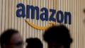 Amazon Launches Agentic AI Workflows for Sellers