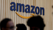 Amazon Launches Agentic AI Workflows for Sellers
