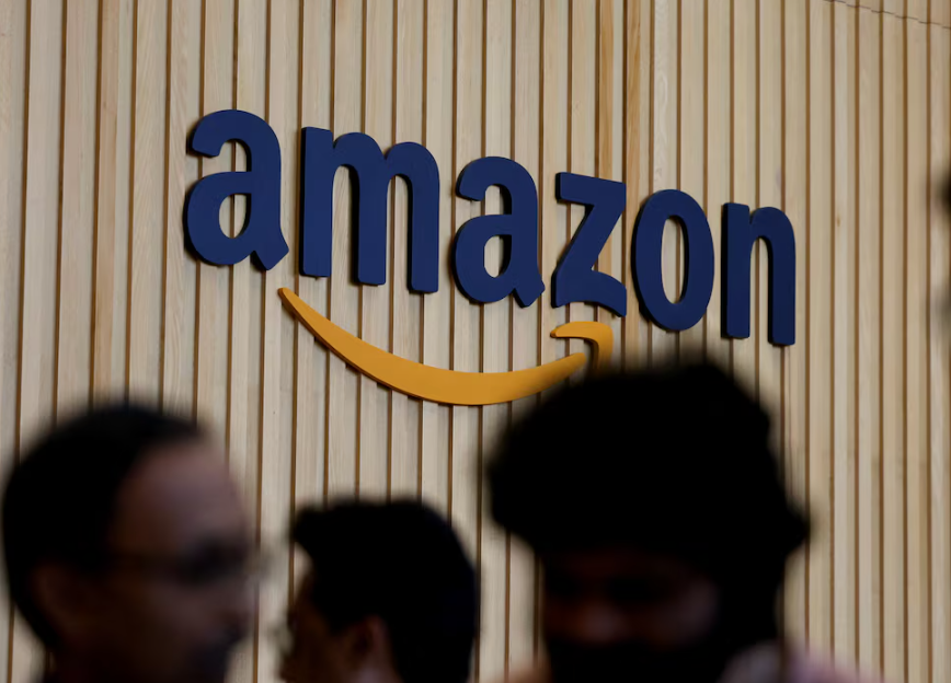 Amazon Launches Agentic AI Workflows for Sellers