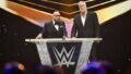 Kevin Nash Explains Why WWE’s Kliq Reunion Never Became a TV Storyline