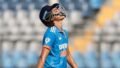 Yastika Bhatia’s 112 Goes in Vain as Australia A Chase 339 in Thriller