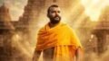 Hanuman Ansh Box Office Collection Day 48 [LIVE]: Neem Karoli Baba Biopic Crosses Rs 283 Crore Domestic Net Milestone