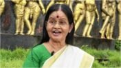 Actress Savithri Sreedharan Passes Away: Sudani From Nigeria Star Rose From Theatre To National Recognition