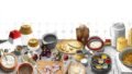 Meet The People Keeping India’s Culinary Memories Alive: How Recipes And Food Traditions Are Being Preserved