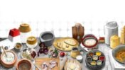 Meet The People Keeping India’s Culinary Memories Alive: How Recipes And Food Traditions Are Being Preserved