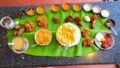 Best Non-Vegetarian Food in Madurai: 8 Iconic Messes and What to Order
