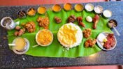 Best Non-Vegetarian Food in Madurai: 8 Iconic Messes and What to Order