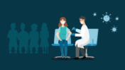 Benefits of HPV Immunisation for Adolescent Health: Why Early Vaccination Matters