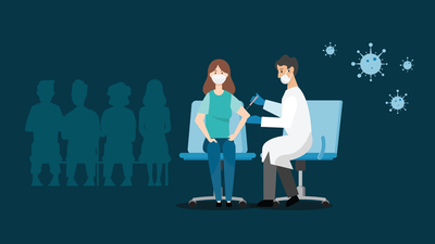 Benefits of HPV Immunisation for Adolescent Health: Why Early Vaccination Matters