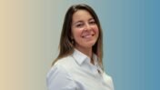 Tia Vincent on GSK Vaccines, Social Media and Health Communication