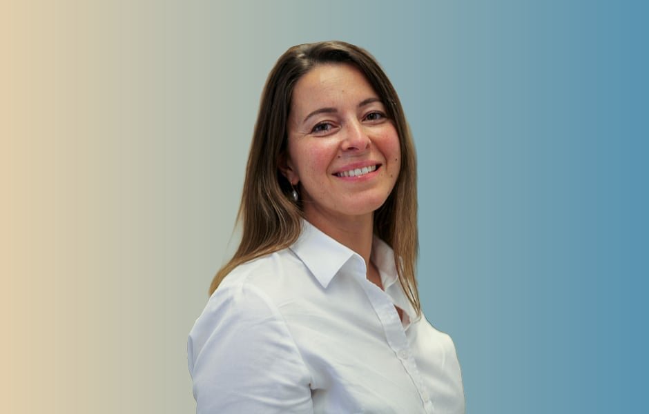 Tia Vincent on GSK Vaccines, Social Media and Health Communication