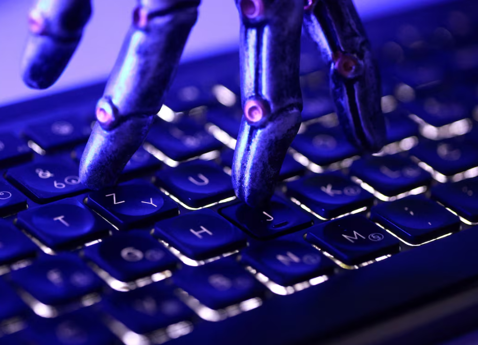 AI Agent Security Breaches: OpenAI, Anthropic and Google