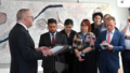 Australia OpenAI Breach: AI Agent Hacked Government Site