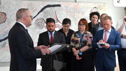 Australia OpenAI Breach: AI Agent Hacked Government Site Australia OpenAI Breach: AI Agent Hacked Government Site
