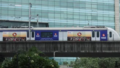 Sensex Nifty Fall as Crude Oil Tops $102, NSE Lists