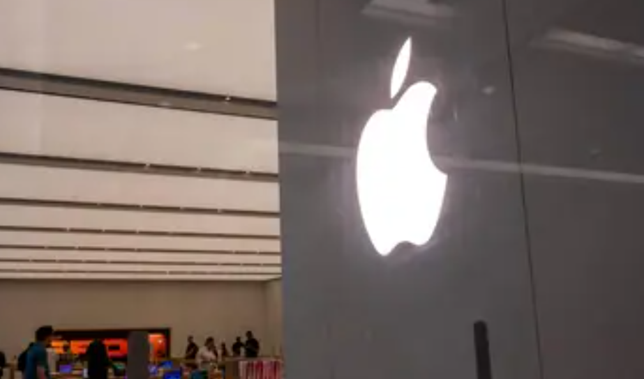 CERT-In Apple Alert: Update iPhone, Mac and iPad Now